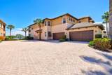 1135 Riverscape Street - Photo 5