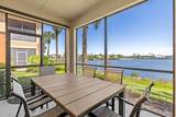 1135 Riverscape Street - Photo 50
