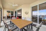 1135 Riverscape Street - Photo 51
