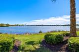 1135 Riverscape Street - Photo 52