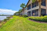 1135 Riverscape Street - Photo 53