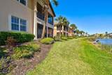 1135 Riverscape Street - Photo 54