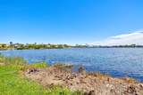 1135 Riverscape Street - Photo 55