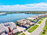 1135 Riverscape Street - Photo 57