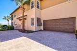 1135 Riverscape Street - Photo 6