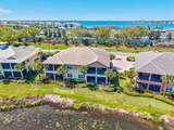 1135 Riverscape Street - Photo 60