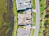 1135 Riverscape Street - Photo 61