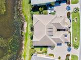 1135 Riverscape Street - Photo 62