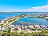 1135 Riverscape Street - Photo 63