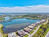 1135 Riverscape Street - Photo 64