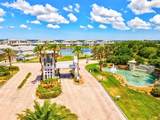 1135 Riverscape Street - Photo 65