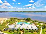 1135 Riverscape Street - Photo 66