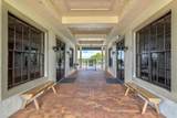 1135 Riverscape Street - Photo 67