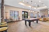1135 Riverscape Street - Photo 68