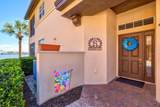 1135 Riverscape Street - Photo 7