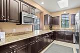 1135 Riverscape Street - Photo 70