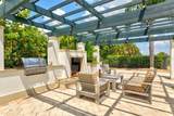 1135 Riverscape Street - Photo 79