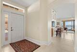 1135 Riverscape Street - Photo 8