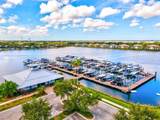 1135 Riverscape Street - Photo 85