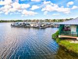 1135 Riverscape Street - Photo 86