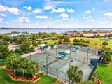 1135 Riverscape Street - Photo 87