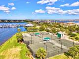 1135 Riverscape Street - Photo 88