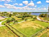 1135 Riverscape Street - Photo 89