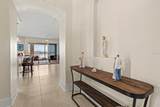 1135 Riverscape Street - Photo 9