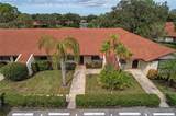 5635 Golf Pointe Drive - Photo 1