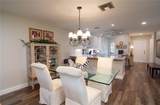 5635 Golf Pointe Drive - Photo 10