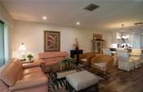 5635 Golf Pointe Drive - Photo 11