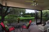 5635 Golf Pointe Drive - Photo 12