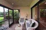 5635 Golf Pointe Drive - Photo 13