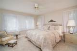 5635 Golf Pointe Drive - Photo 14