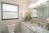 5635 Golf Pointe Drive - Photo 16