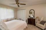 5635 Golf Pointe Drive - Photo 17