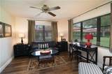 5635 Golf Pointe Drive - Photo 18