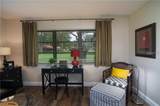 5635 Golf Pointe Drive - Photo 19