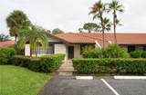 5635 Golf Pointe Drive - Photo 2