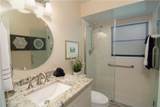 5635 Golf Pointe Drive - Photo 20