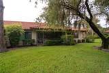 5635 Golf Pointe Drive - Photo 22