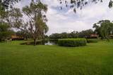 5635 Golf Pointe Drive - Photo 23