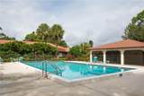 5635 Golf Pointe Drive - Photo 24