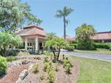 5635 Golf Pointe Drive - Photo 25