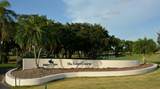 5635 Golf Pointe Drive - Photo 27