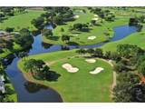 5635 Golf Pointe Drive - Photo 28