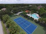 5635 Golf Pointe Drive - Photo 29