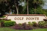 5635 Golf Pointe Drive - Photo 30