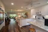 5635 Golf Pointe Drive - Photo 4
