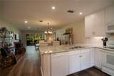 5635 Golf Pointe Drive - Photo 5